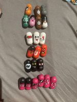 Nanos