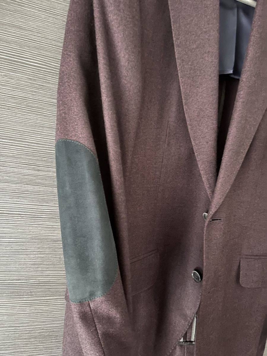Hackett Jacken: Hackett London + Roy Robson Blazer NEU – Neu (gemäss Beschreibung) aus Recherswil von Noname1 1
