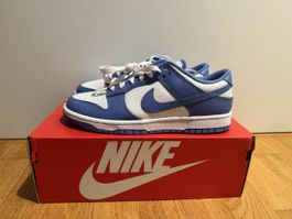 Nike Dunk Low Retro Gr:41