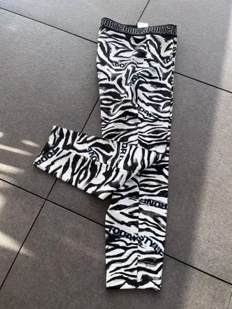 Marccain Hose N4 38/40