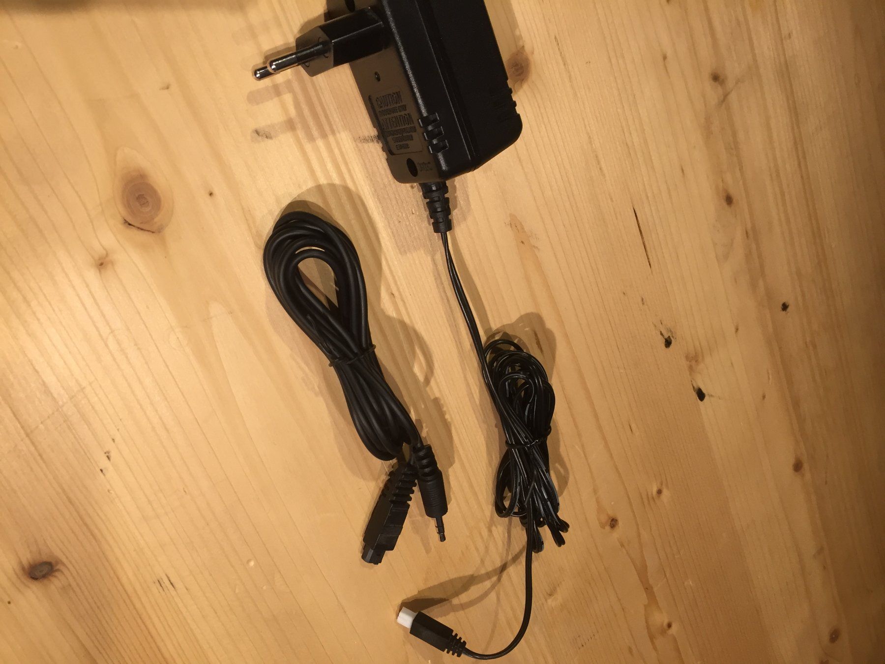 Sennheiser Cuffie: Sennheiser HDR 85 – Usato da Würenlingen venduto da Schneiderhifi 6