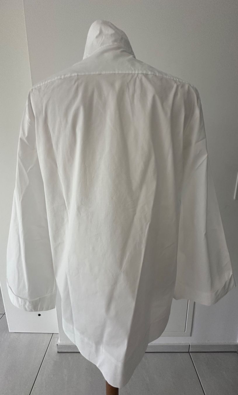 Cos Blusen: Bluse von Cos – Gebraucht aus Embrach von aha55 1