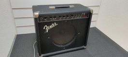 FENDER FRONTMAN 25R, PR 225 25W Electric Guitar Amp.