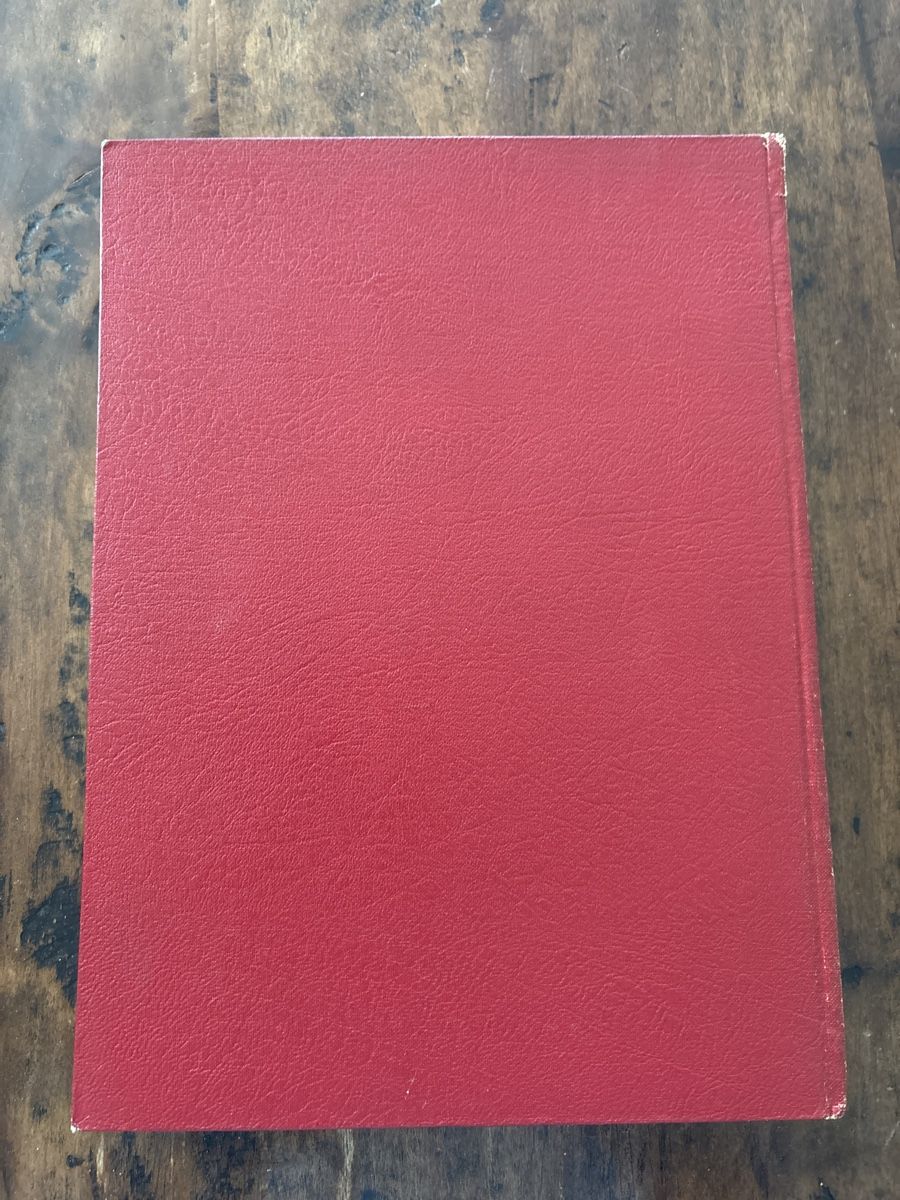 Libri: Die schönsten Bildergeschichten von W. Busch – Usato da Verscio venduto da Foroglio 5