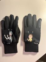 Cropp Handschuhe kaum getragen 2 Stück