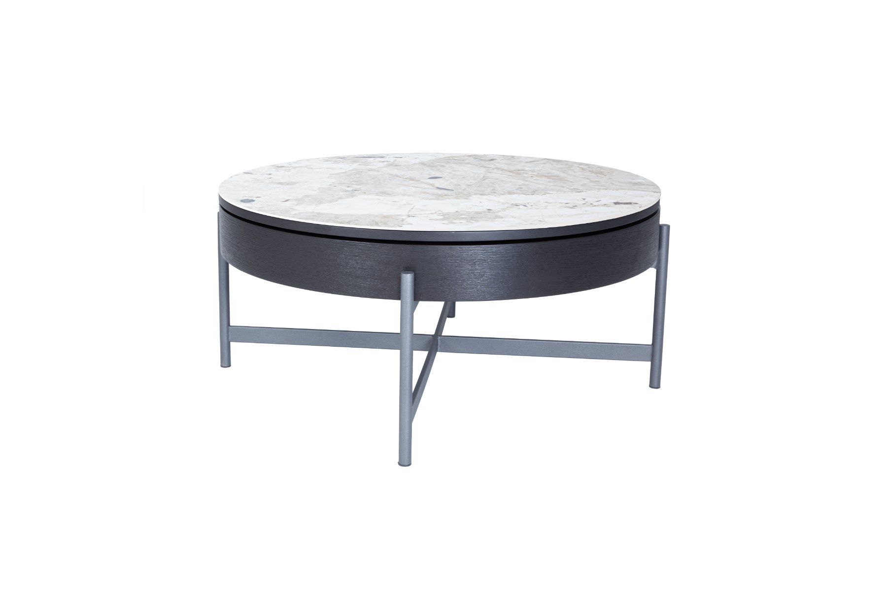 Tavoli: Lüönd Wohncollection - Couchtisch Mod. AMIRA – Nuovo (secondo la descrizione) da Rothenthurm venduto da luond_wohncollection