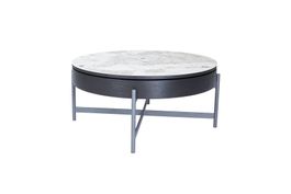 Lüönd Wohncollection - Couchtisch Mod. AMIRA