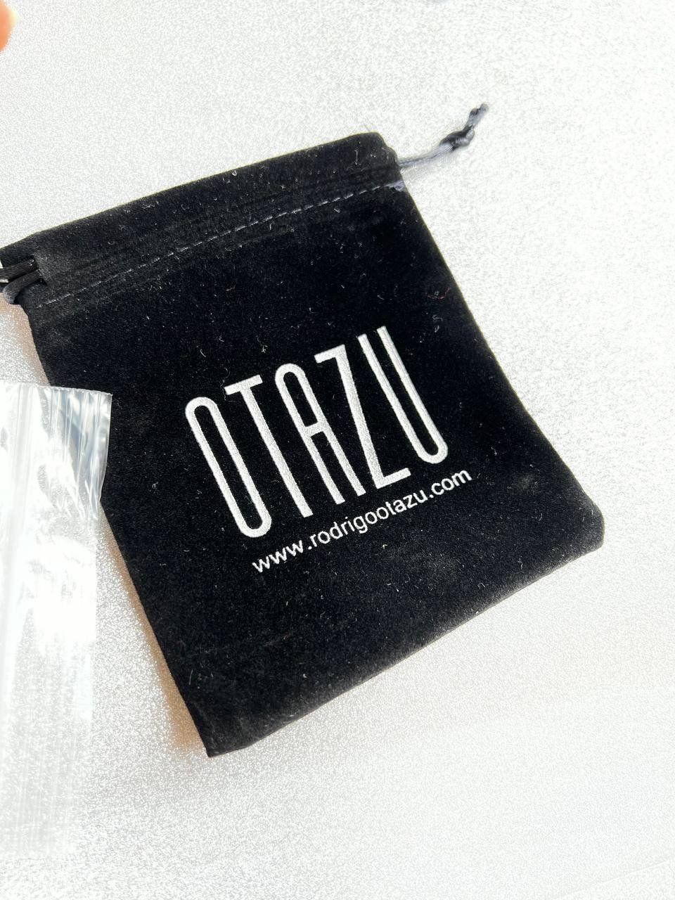 Ohrringe & -stecker: otazu ohrringe – Neu (gemäss Beschreibung) aus Riehen von edu_92w7