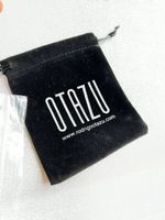 otazu ohrringe