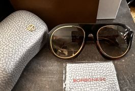 Borbonese Sonnenbrillen 