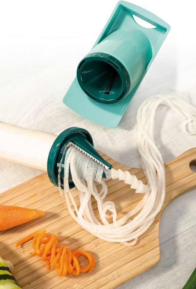 Appareils de cuisine: Nicer Julietti Kompakt – Neuf avec emballage d'origine à Bremgarten AG par simpliCH 2