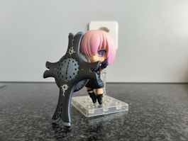 Nendoroid Figur Fate/Grand Order Mash Shielder gebraucht
