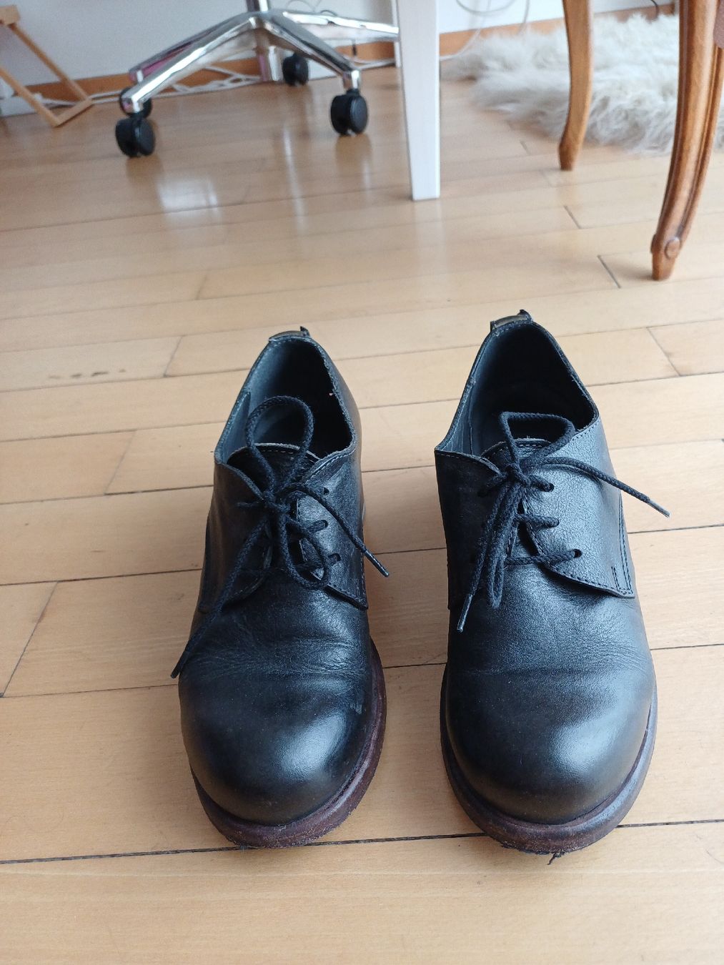 Moma Scarpe da donna: MOMA Designer Schuhe Gr.36 – Usato da Zürich venduto da iri_55v6 9