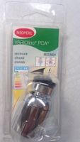 Neoperl VARIOlino PCA verchromt M22/M24 neu