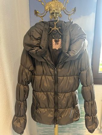 Damen Jacke Silvian Heach (M)