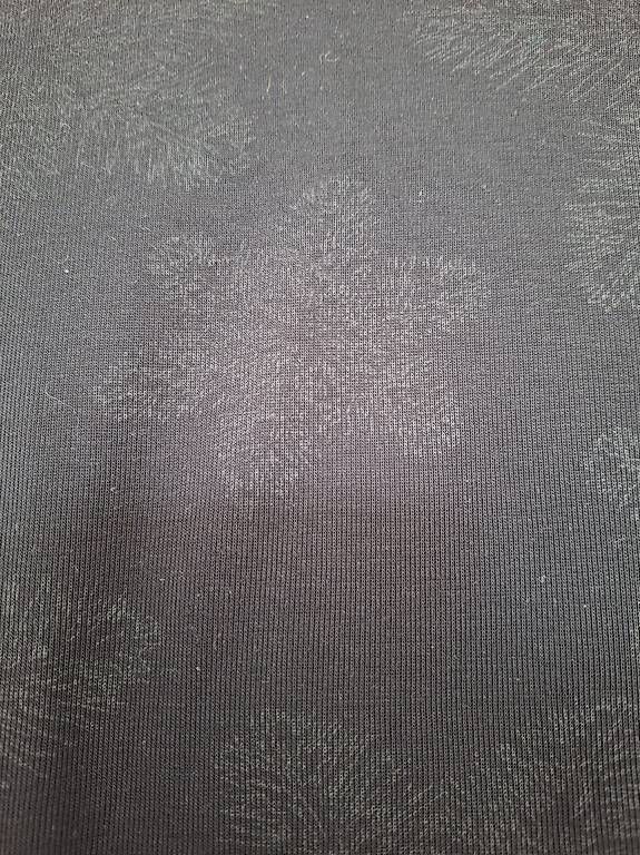 Odlo Maglioni & Felpe: Warmes Odlo langarm Shirt – Usato da Aadorf venduto da Yvonne58 2