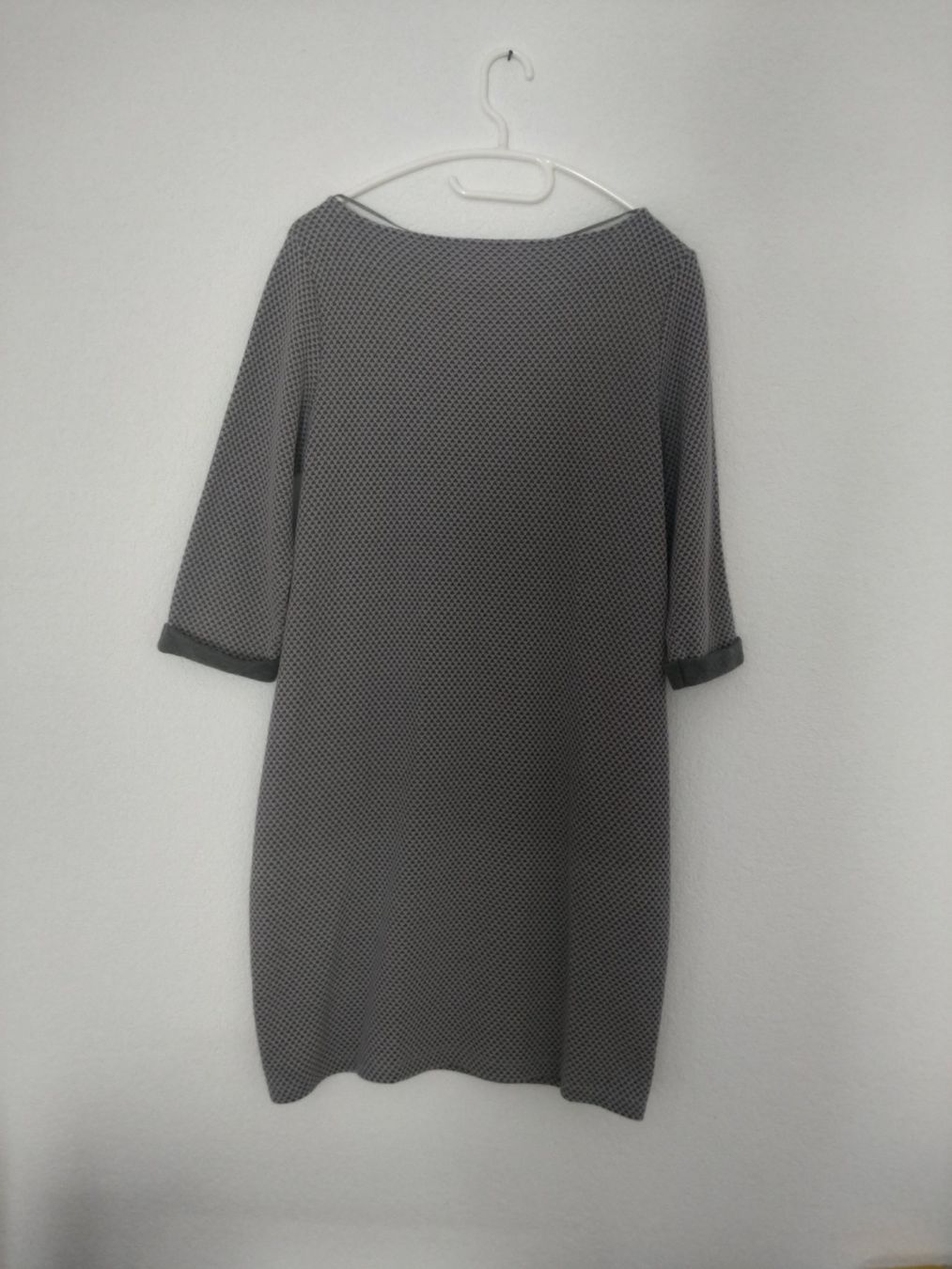 S.Oliver Vestiti: s.Oliver Kleid – Nuovo (secondo la descrizione) da Biel/Bienne venduto da Maschoo 1