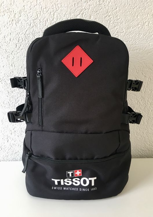 Sac à Dos JanSport Trans – Multi-trees – Capacité 15 Ordinateurs Portables – Neuf