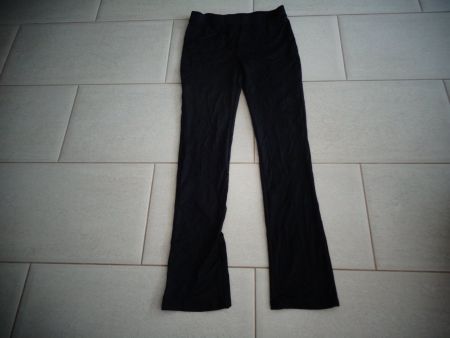 MÄDCHEN HOSE GR.164 *NEU*