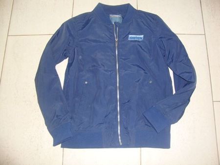 JACKE FÜR KNABEN GR.158-164 *NEU*