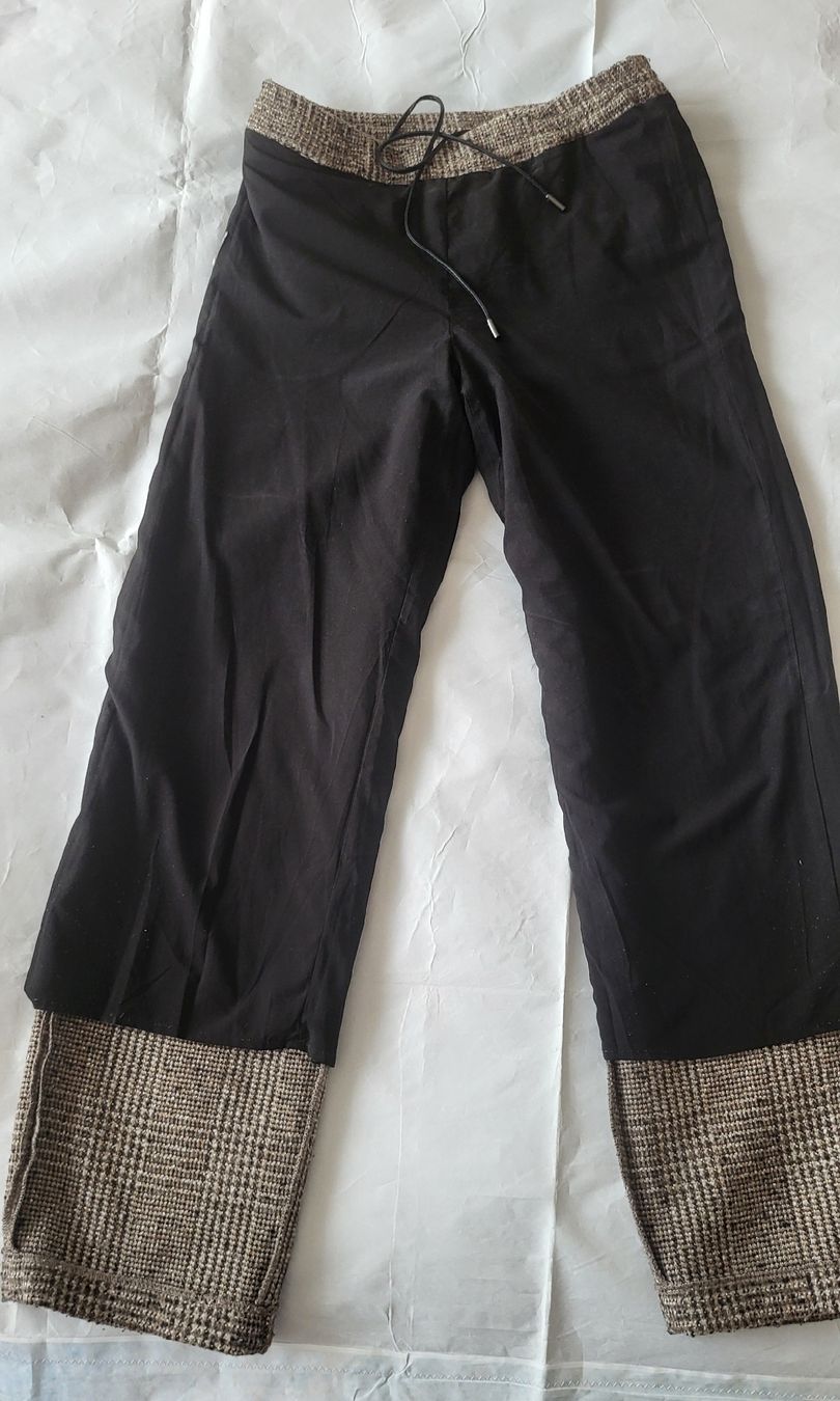 Esprit Pantaloni: Pantalon d'hiver  – Usato da Fribourg venduto da VictoriaShop7 2