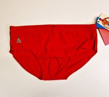 Badehose Herren M Lahco Rouge-Nour / Rabatt 50% - 70%!!!