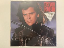 Trevor Rabin LP - Can’t Look Away