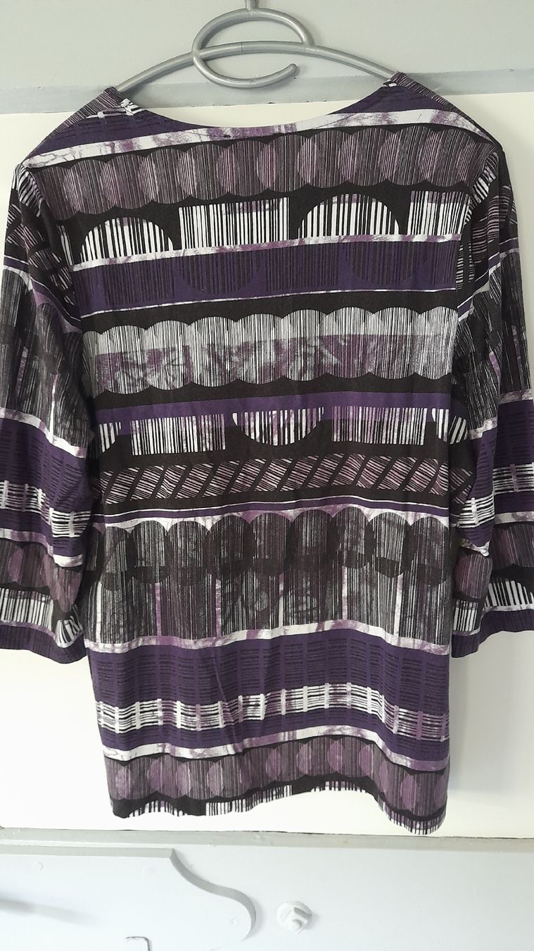 Bonita Maglioni & Felpe: Damen Pullover Gr. L, von Bonita – Usato da Nesslau venduto da Churfirsten08 1