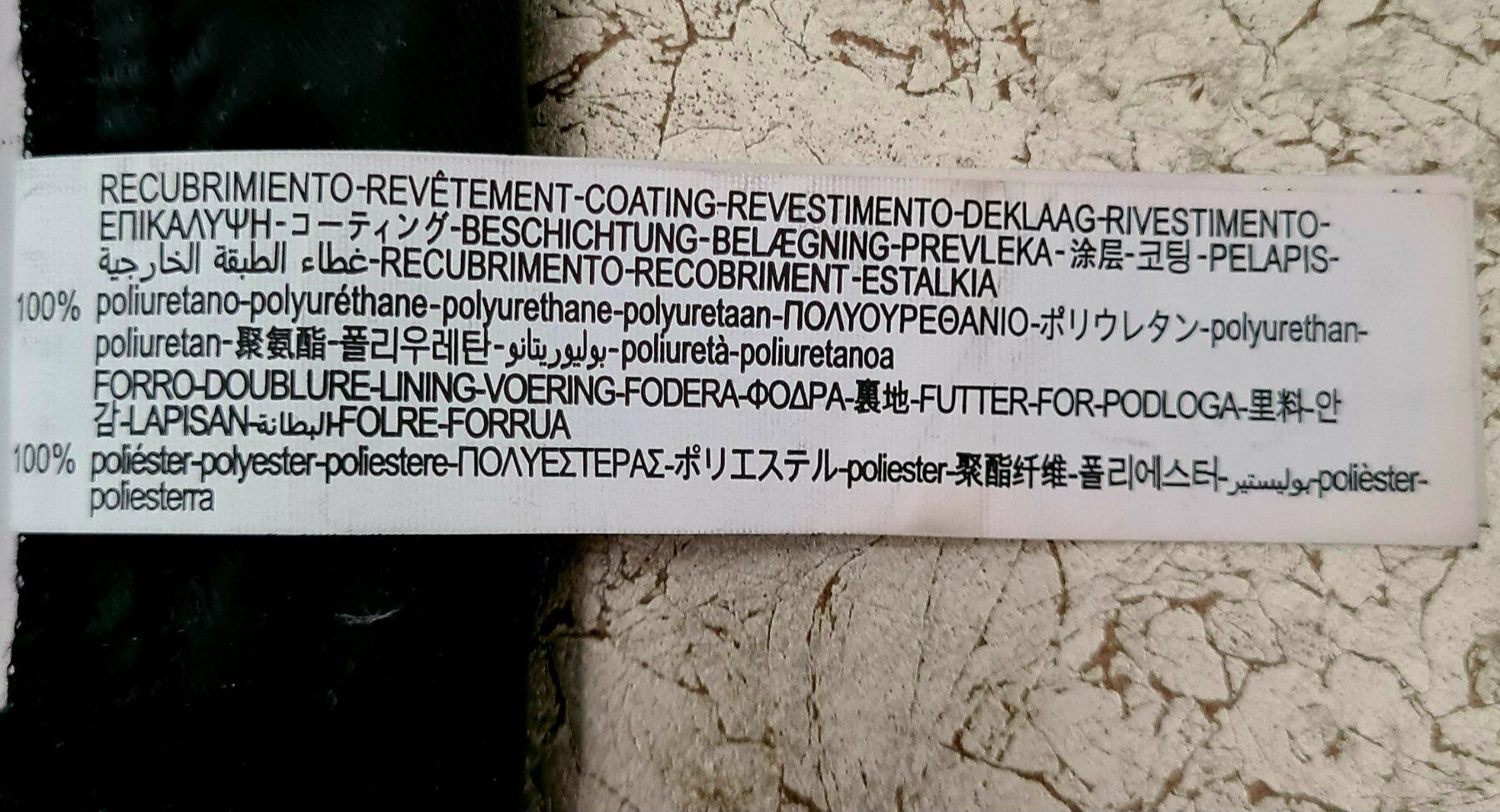 Zara Pantalons: Zara pantalon t 34-36 – D'occasion à Thônex par AneleManele 7