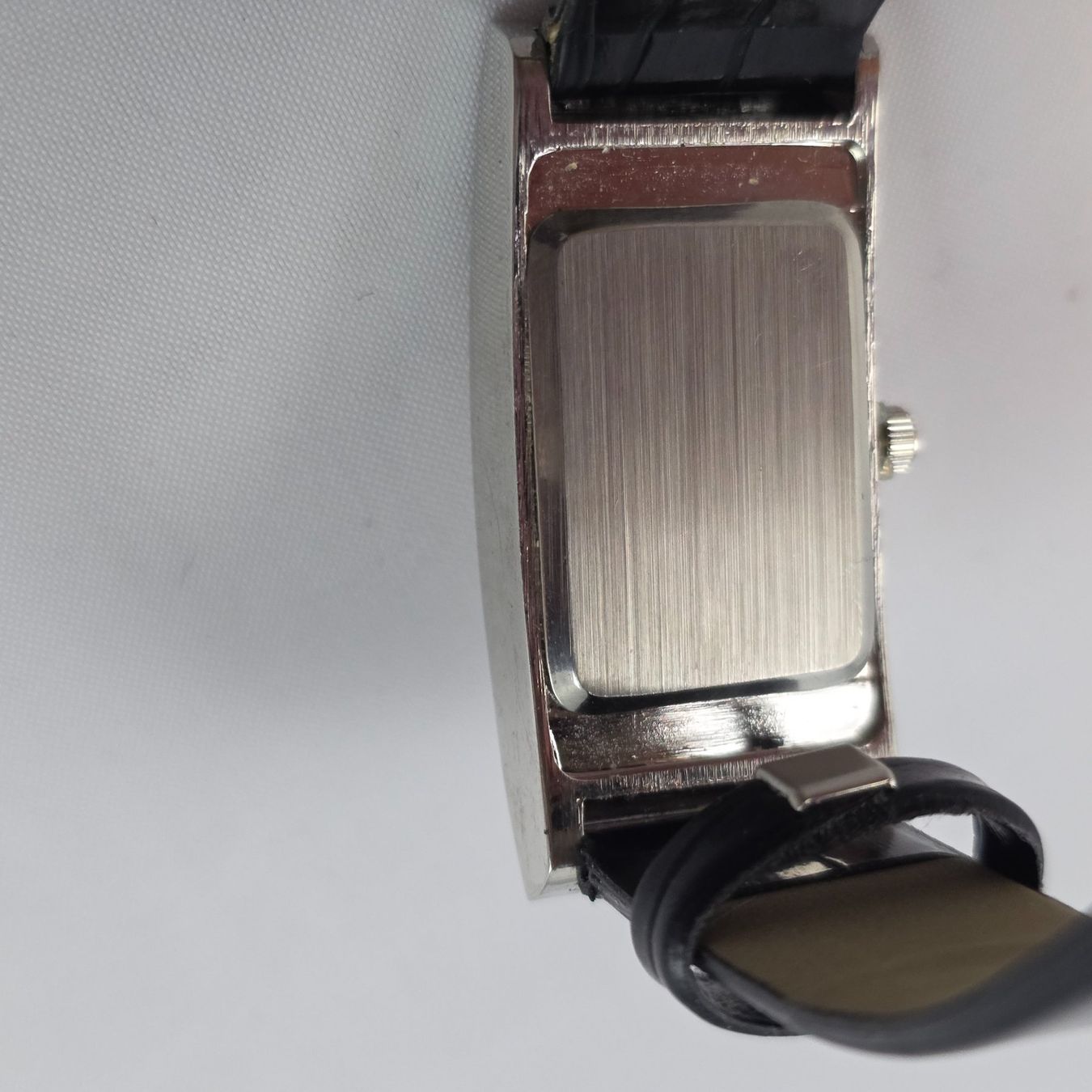 Uhren: Amy Vermont Damen Uhr   648 – Defekt aus Wald ZH von Martin79 4