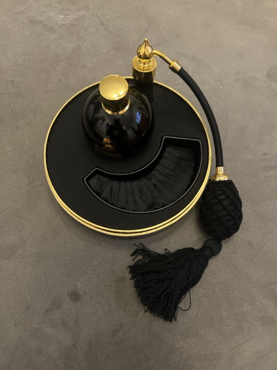 Lanvin Profumi & Eau de Toilette: PARFUN ARPEGE DE LANVIN PARIS – Nuovo e nell'imballaggio originale da Brügg BE venduto da traindenuit 1