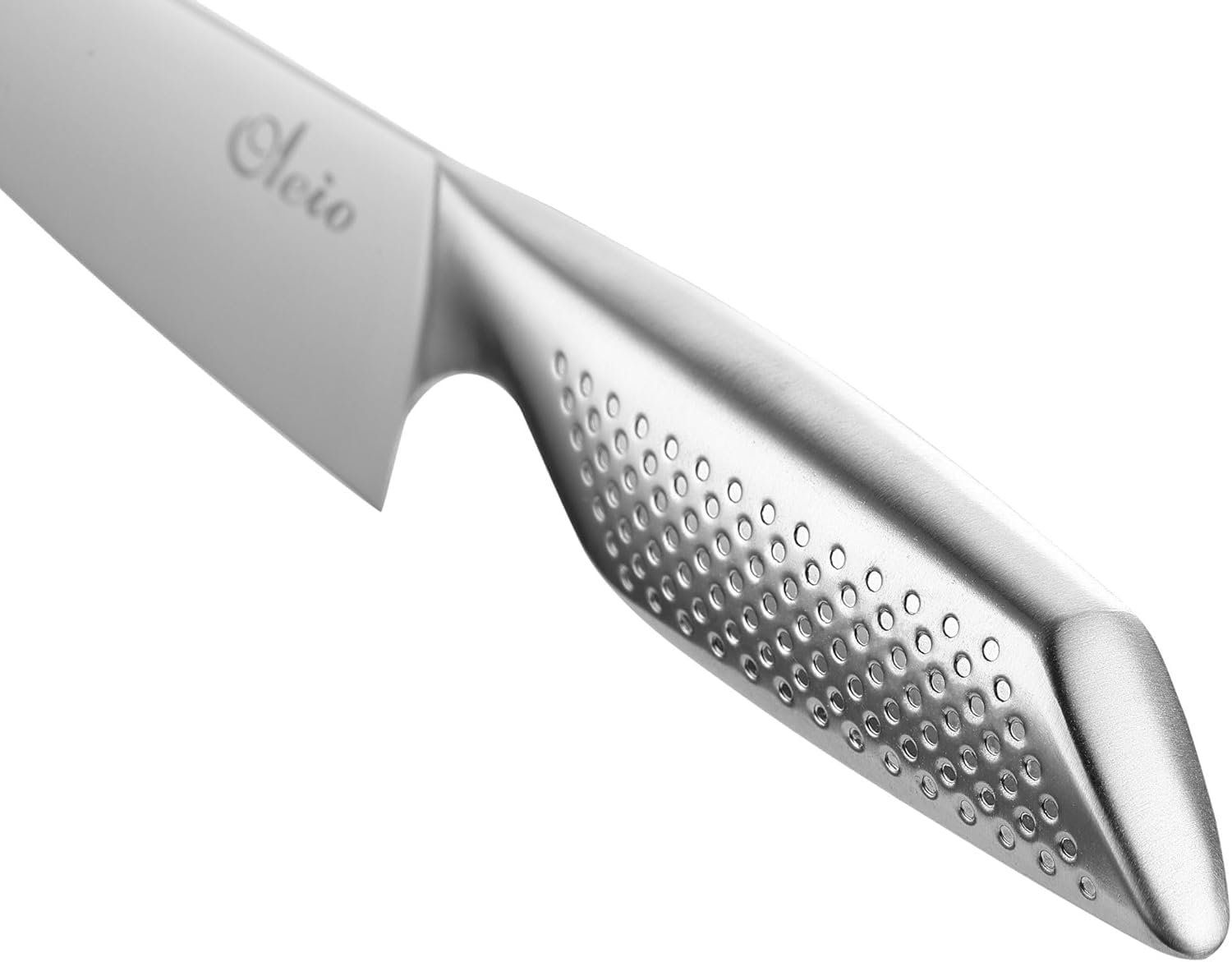 Coltelli: Maestro Messerblock mit Messer – Nuovo e nell'imballaggio originale da Oberentfelden venduto da abz_l7vm 8