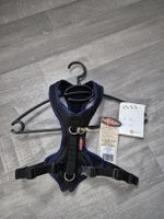 Hundegeschirr  Grossenbacher Gr. xs