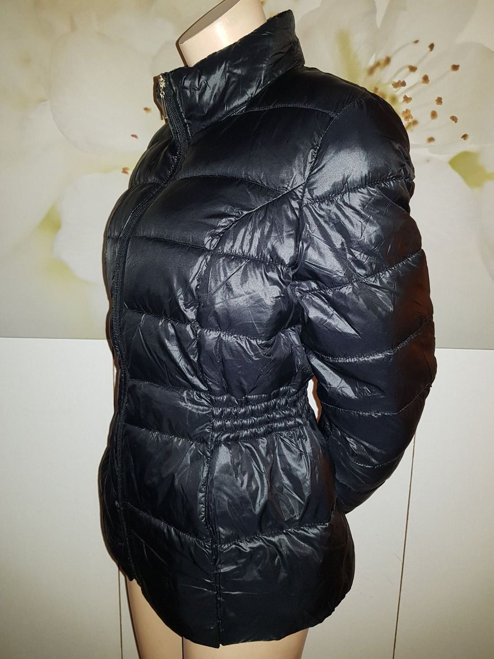 Dorothy Perkins Jacken: DOROTHY PERKINS Veste/Jacke     Taille/Grosse 40 CH – Gebraucht aus Cossonay-ville von Super-Price-Quality 2