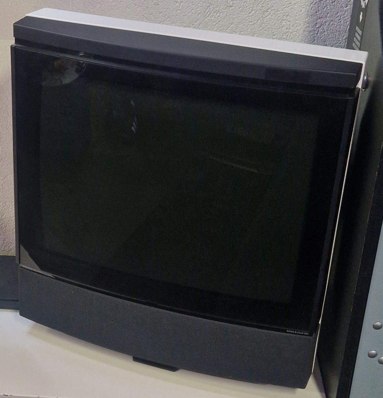 Appareils TV: Bang & Olufsen MX 3500  – D'occasion à Villars-sur-Glâne par MrLobTec