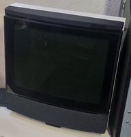 Bang & Olufsen MX 3500 