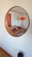 ROTSUND Spiegel holz 80 cm neuwertig
