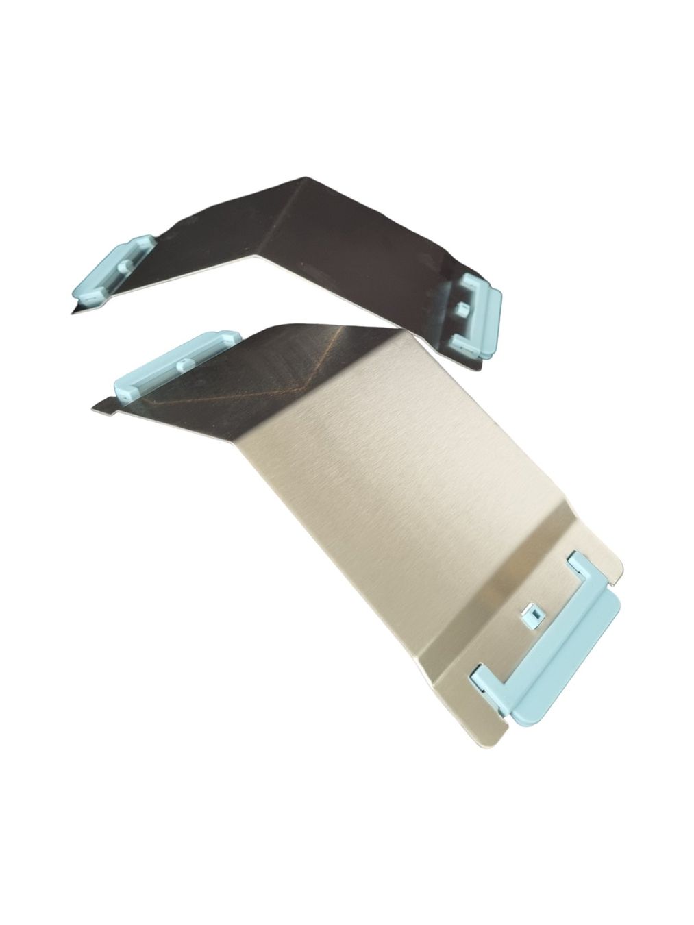 Philips Elettrodomestici da cucina: PHILIPS 3 in 1 Food Divider – Usato da Wangen b. Olten venduto da Restwert_Wangen 4