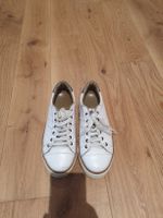 Hermès, Sneakers, Schuhe, 38