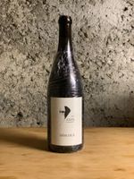 Clos Ochsaweid Pinot Noir Heinz Däscher 2020 Zizers