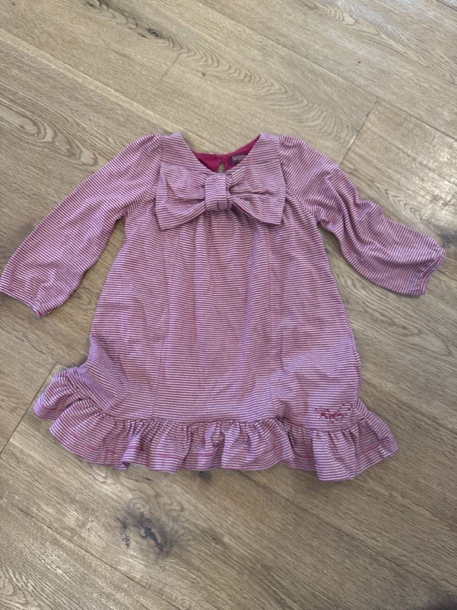 Ted Baker Vestiti & Gonne: Kleid, Ted Baker, Gr.92 – Usato da St. Gallen venduto da Venus1010