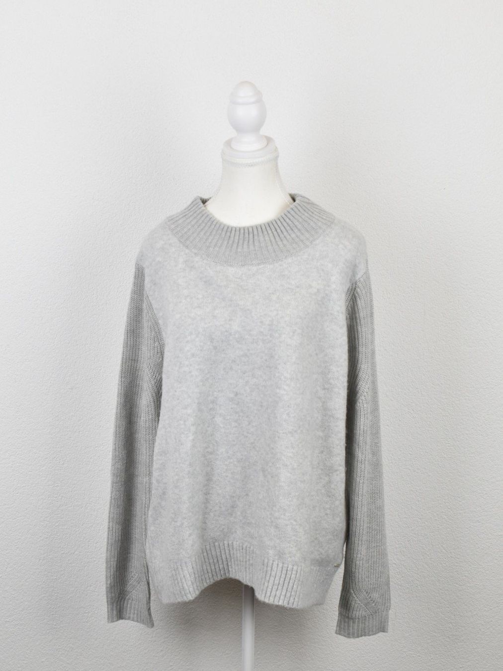 Opus Pulls & Sweat-shirts: Opus Pullover, Gr.42 – D'occasion à Nürensdorf par 2ND_STORY 1