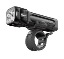 Knog Blinder 1400 Frontlicht (Neu & OVP) 