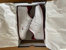 Nike Air Force 1 LV8 42.5