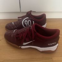 Nike T90 Schuhe