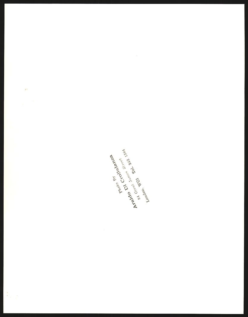 Fotografie & Manifesti: Fotografie Schauspielerin Mireille Darc  – Usato da Berlin venduto da bartko-reher 1