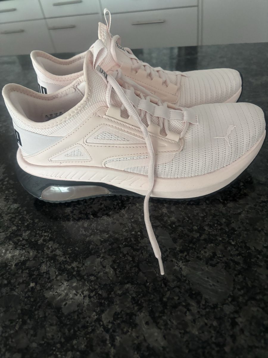 Puma Scarpe da uomo: Sneaker gr.41Puma Neuwertig – Usato da Zug venduto da Biki72 3
