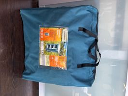 Campingregal Adventuridge Modell 76909 neu in Tragetasche