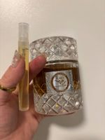 Paris Corner Mawj Cognac Blaze EDP5ML Abfüllung