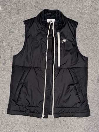 Nike Weste